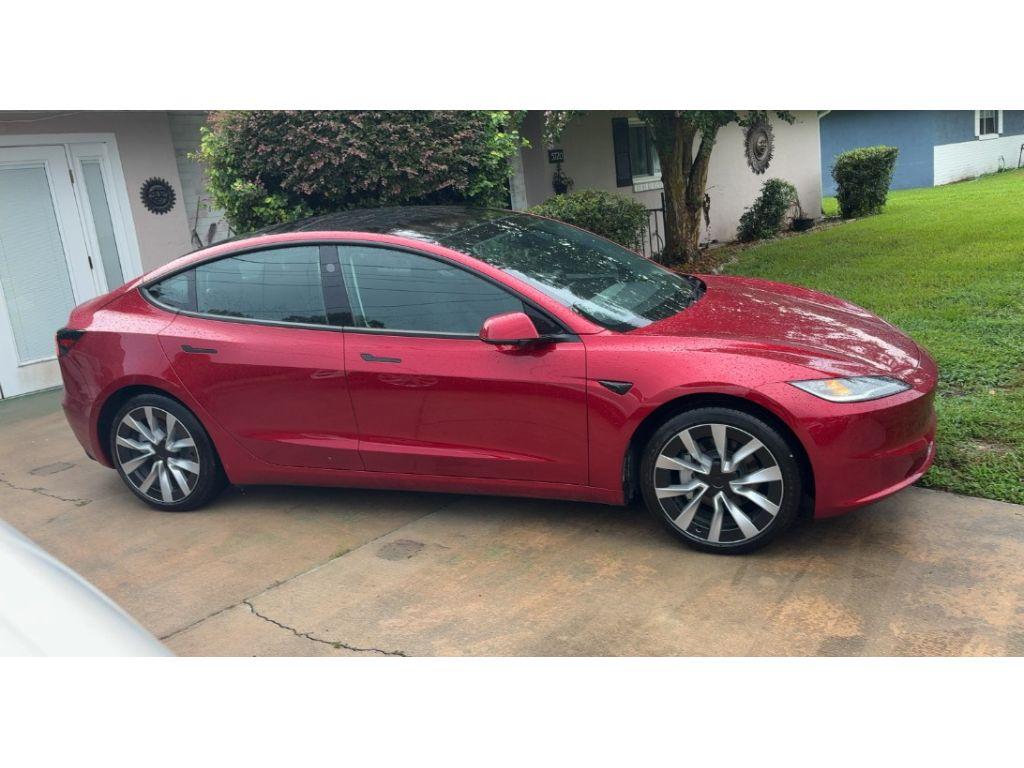 tesla model 3 2026 5YJ3E1EA3TF138739 image tesla model 3 2026 5YJ3E1EA3TF138739 image